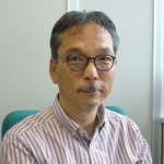 kunimoto